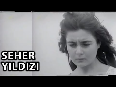Trailer of Seher Yıldızı (1959)
