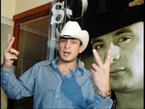 La Tambora Va a Sonar