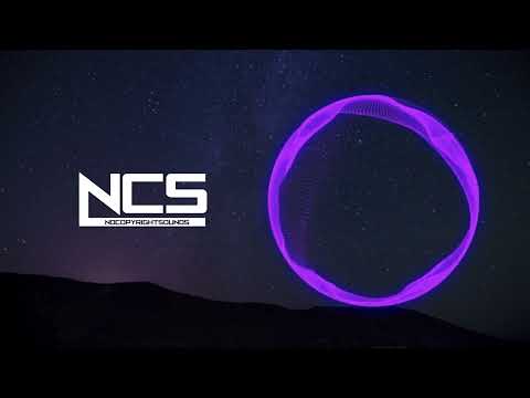 Uplink - Alright (feat. Jonny Rose) [NCS Fanmade]