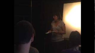 Introduccion Masterclass Flauta Tango