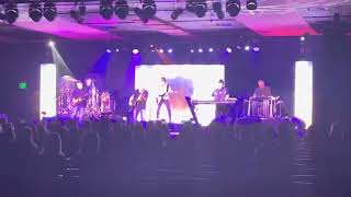 Lonestar - My Front Porch Looking In