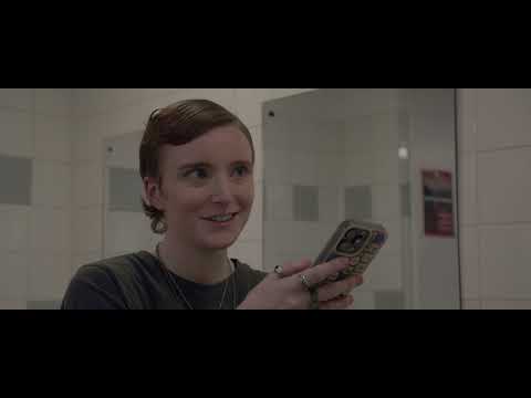 INTERNET SURVIVOR GIRL