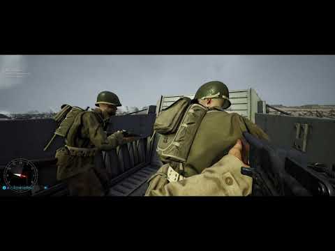 Post Scriptum: The Day of Days