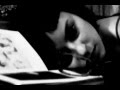 Edward Ka-Spel - Diary 11th
