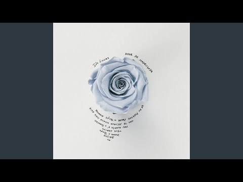 Ivo Lucas - Amor de Madrugada