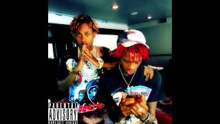 Rich The Kid &amp; Famous Dex &quot;Goyard Pt. 2&quot; (Audio)