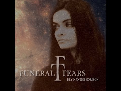 Funeral Tears___†___Breathe