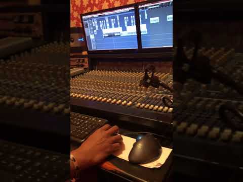 Podi babage vinodhe making seen