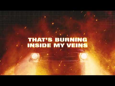 Video thumbnail for Through It All