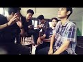 Omega Trio Pengacara