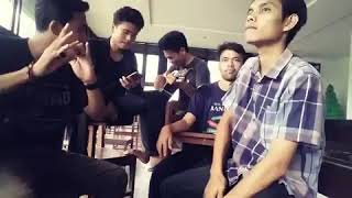 Download lagu Omega trio~pengacara mp3