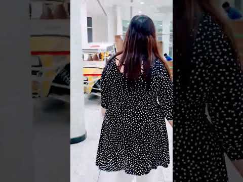 jimikki ponnu #dubai #mydubai #dubaifashion  #amazingdubai #fashiontrends #family  #insidedubai