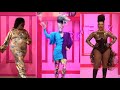 15 Drag Race entrances people will NEVER FORGET