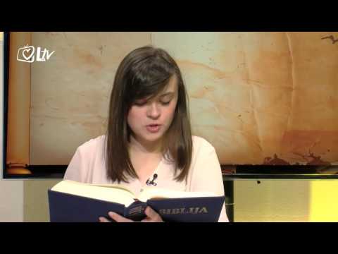 Kristova kušnja u pustinji