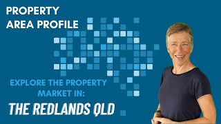 Redlands – A Thriving Coastal Hub! We bring you the latest data on this property hotspot.