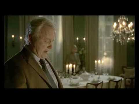 Adressändring - Mulltoan