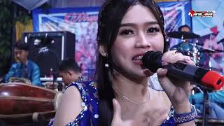 Download lagu Teteg Ati || Kmb Music || Gilang Audio || Rianajaya Multimedia mp3 Download lagu Teteg Ati || Kmb Music || Gilang Audio || Rianajaya Multimedia mp3
