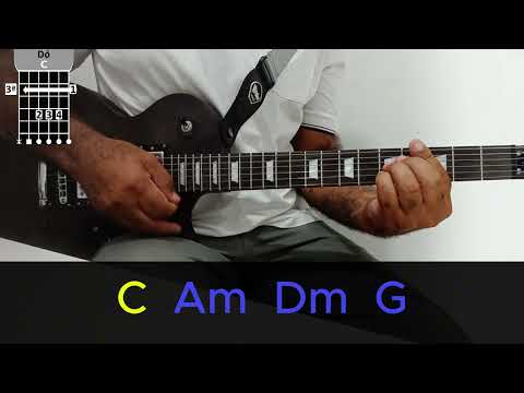 Melô Do Camelô - PIERRE GAIONI