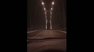 15 SECONDS OF FAME 4