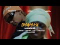LinoG IRYANYUMA Official Music Video