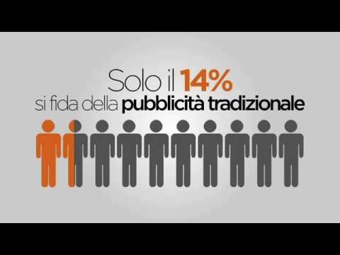 download lagu mp3 mp4 Creazione Siti Web Roma, download lagu Creazione Siti Web Roma gratis, unduh video klip Creazione Siti Web Roma