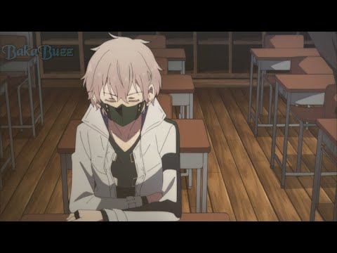 download lagu mp3 mp4 Mc Transfer, download lagu Mc Transfer gratis, unduh video klip Mc Transfer