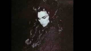 Dead Or Alive - Misty Circles pt.1&amp;2 (acoustic ver,1982)