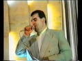 Armen Aloyan Siro Xostum.mp4 
