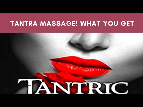 TANTRA MASSAGE  Best Massage. Tantra massage music, Yoga