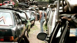 Download lagu Fenomena by: Abre mp3 Download lagu Fenomena by: Abre mp3