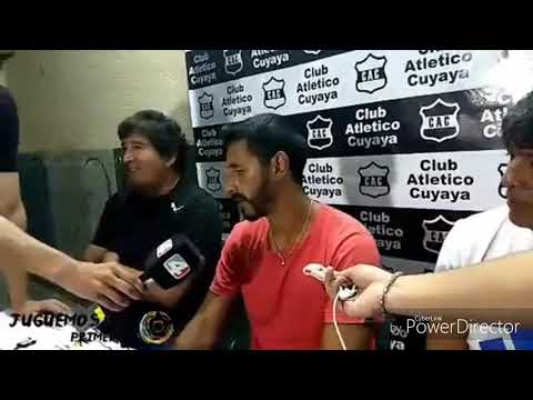 Juan Arraya: "Vuelvo a mi primer amor"