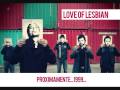 MIAU - love of lesbian 