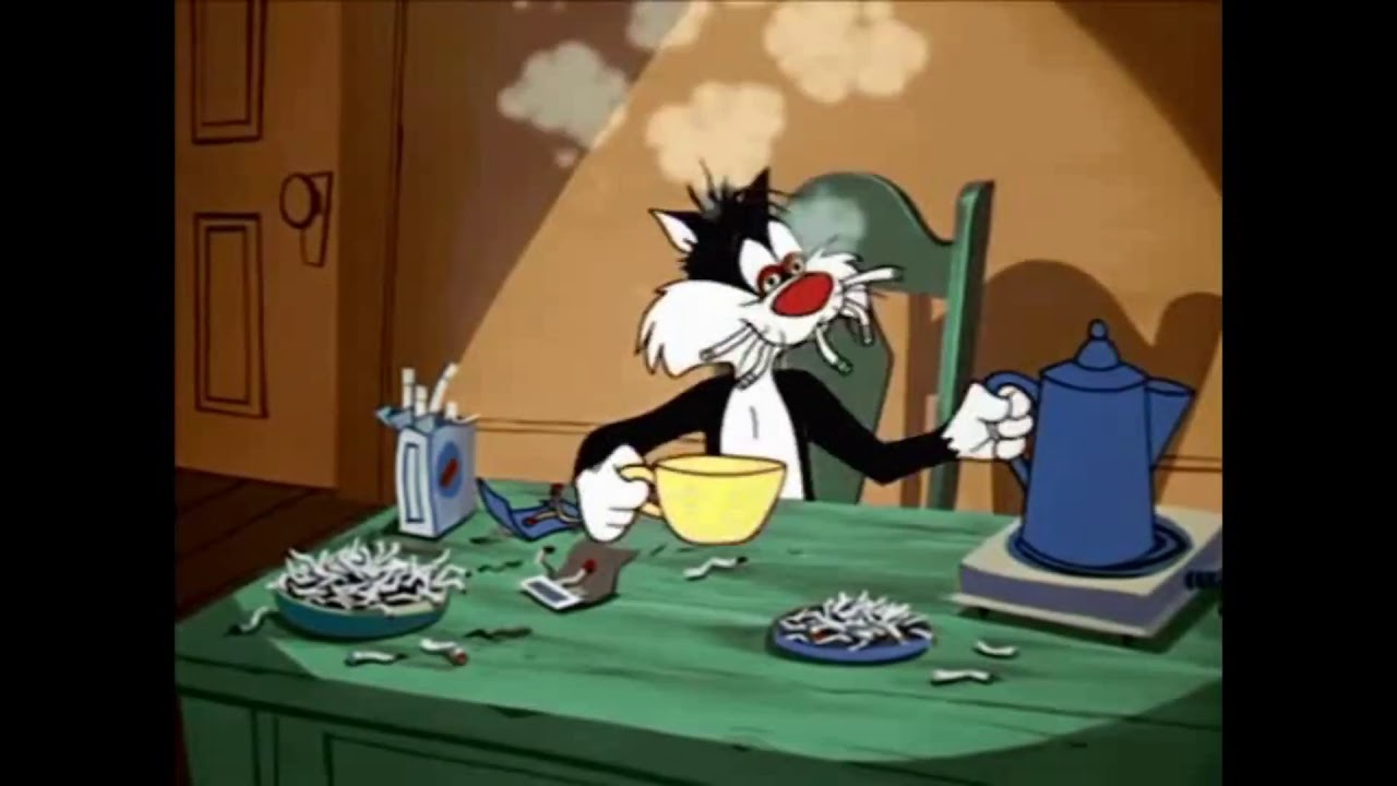 Watch Now BUONGIORNO DIVERTENTE ....allegria BUONGIORNO DIVERTENTE ....allegria