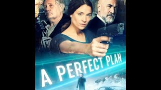 Download lagu flem action terbaik 2021 subtitle indonesia mp3