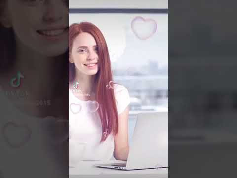 С добрым утром! Позитивного дня!