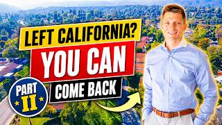 You CAN Retire in Orange County, California! What $465K–$510K Buys | Part 2 | 55+ Luxury Living