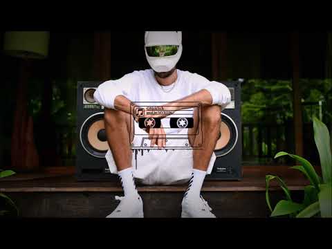 [FREE FOR PROFIT] CRO x 01099 x RIN Type Beat - "Glücklich" | prod. by MVRTIN