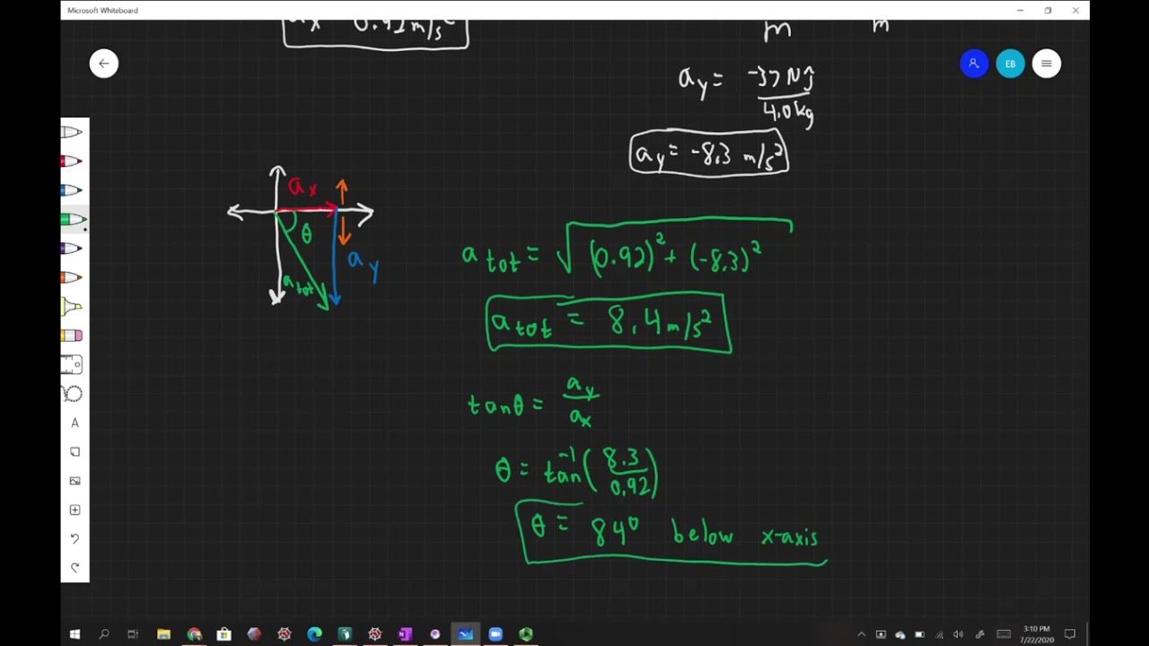 Chapter 5   Newtons Laws default