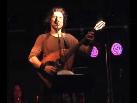 Michalis Tzouganakis @ Tymbaki 14.8.2012