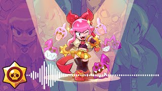 Cover art for Hardest Rhythm+ Song