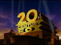 Opening Die Hard 2 2001 DVD 2004 Reprint