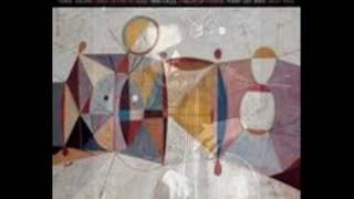 Charles Mingus - Goodbye Porkpie Hat