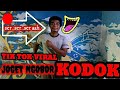 JOGET TIK TOK VIRAL NGOBOR KODOK Evi Shandra DJ