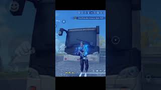 Download lagu joget Basuri bus freefire #freefire #trending #shorts #fun mp3