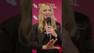 Featurette