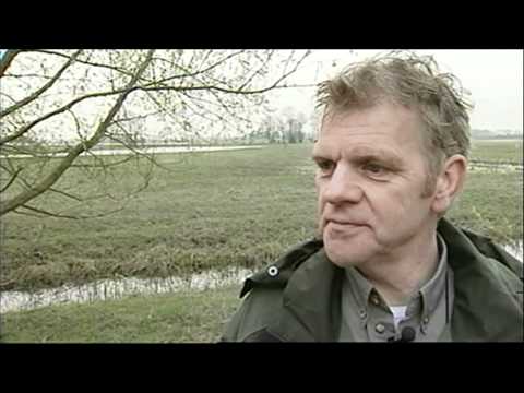 Rondleiding over Westenholte