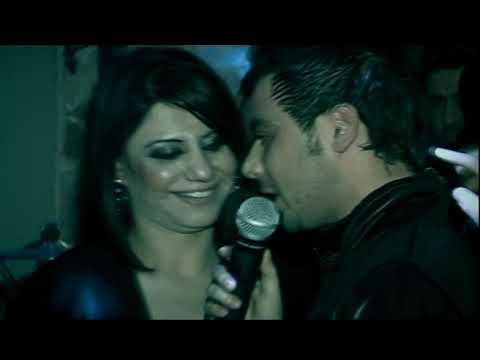 Islam Zaxoyi - hemi dema