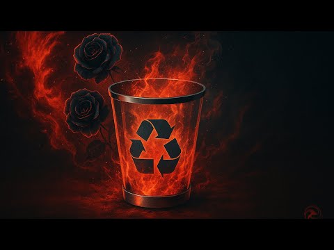 Klinac x Coby - Jao Mama