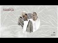 DeeTheGeneral Thandaza Ft Hlengiwe Mhlaba Official Audio