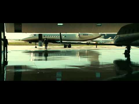Body of Lies Trailer [HD]